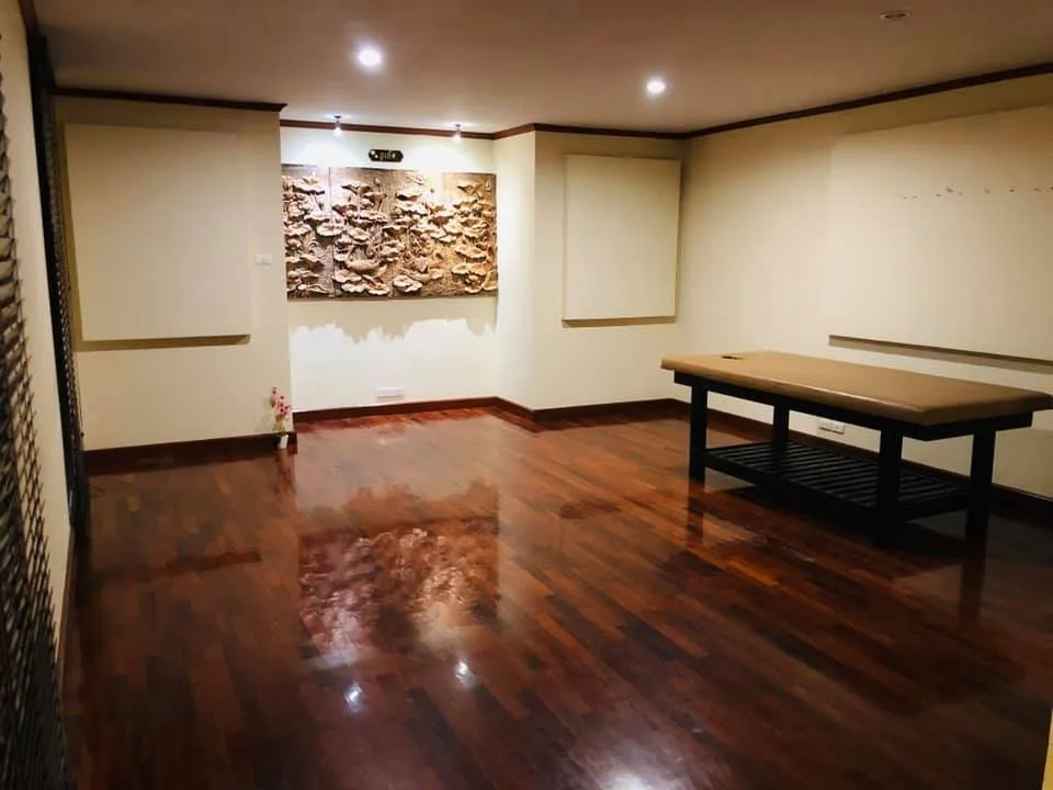 Property photos for Single House Suk 31 Yeak 4