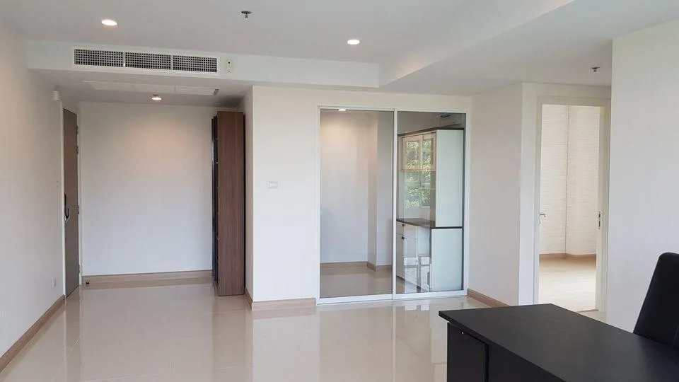Property photos for Supalai Riva Grande