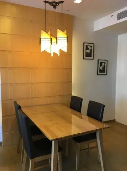 Property photos for Hyde Sukhumvit 13