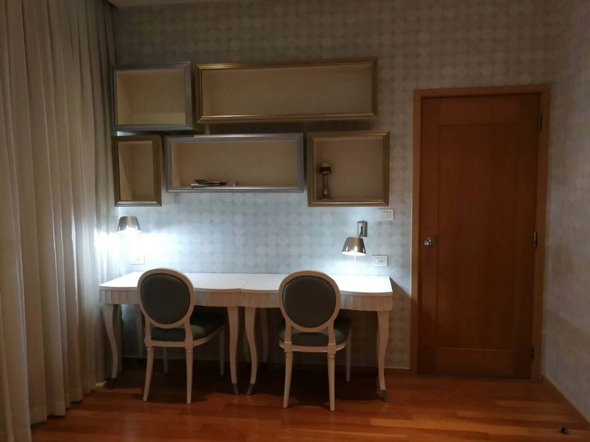Property photos for The Emporio Place