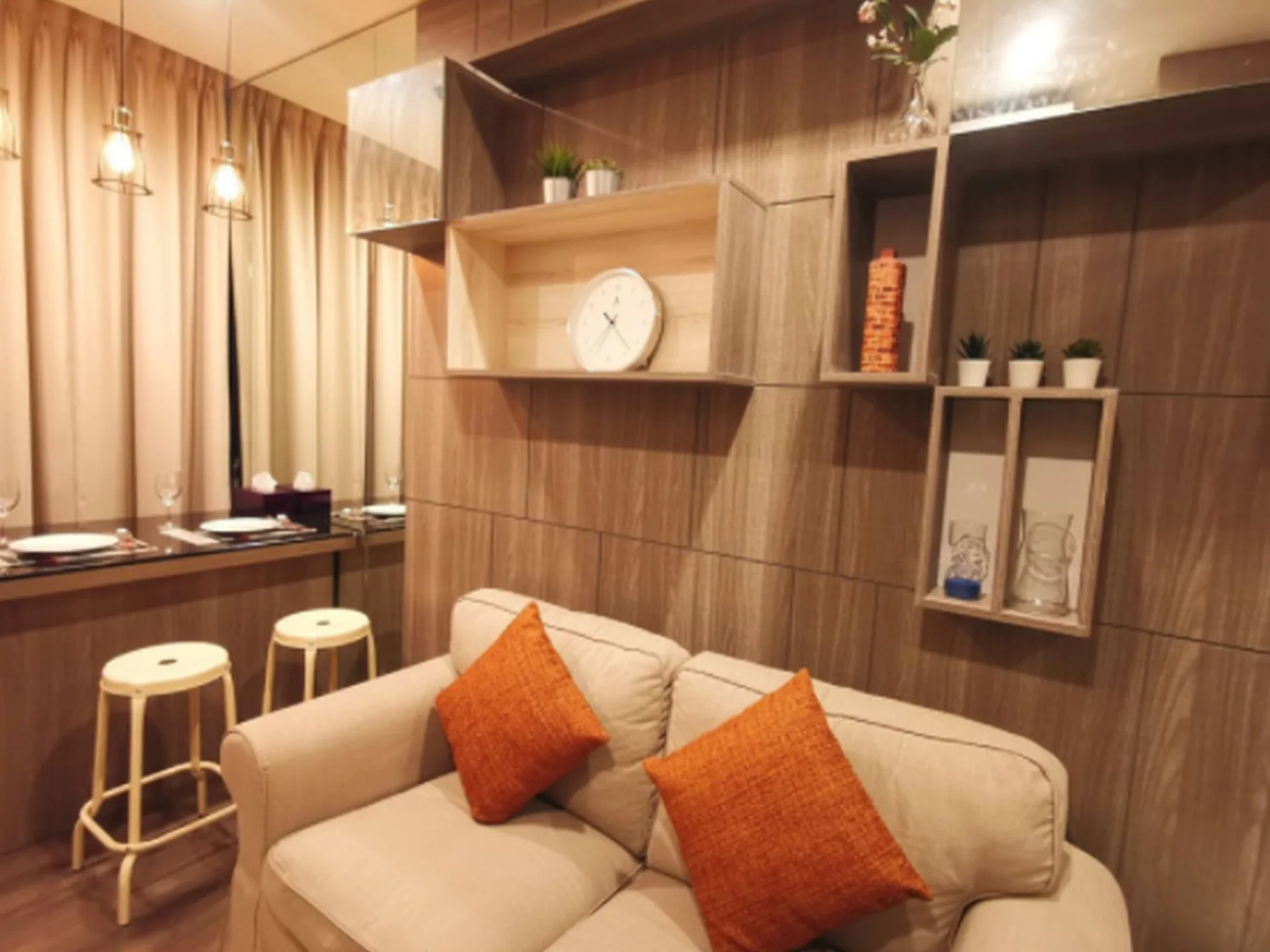 Property photos for Whizdom Essence
