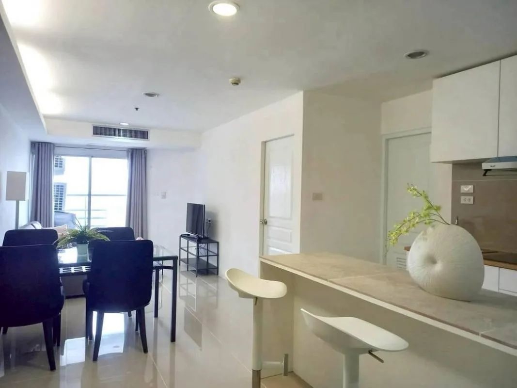 Property photos for The Waterford Diamond