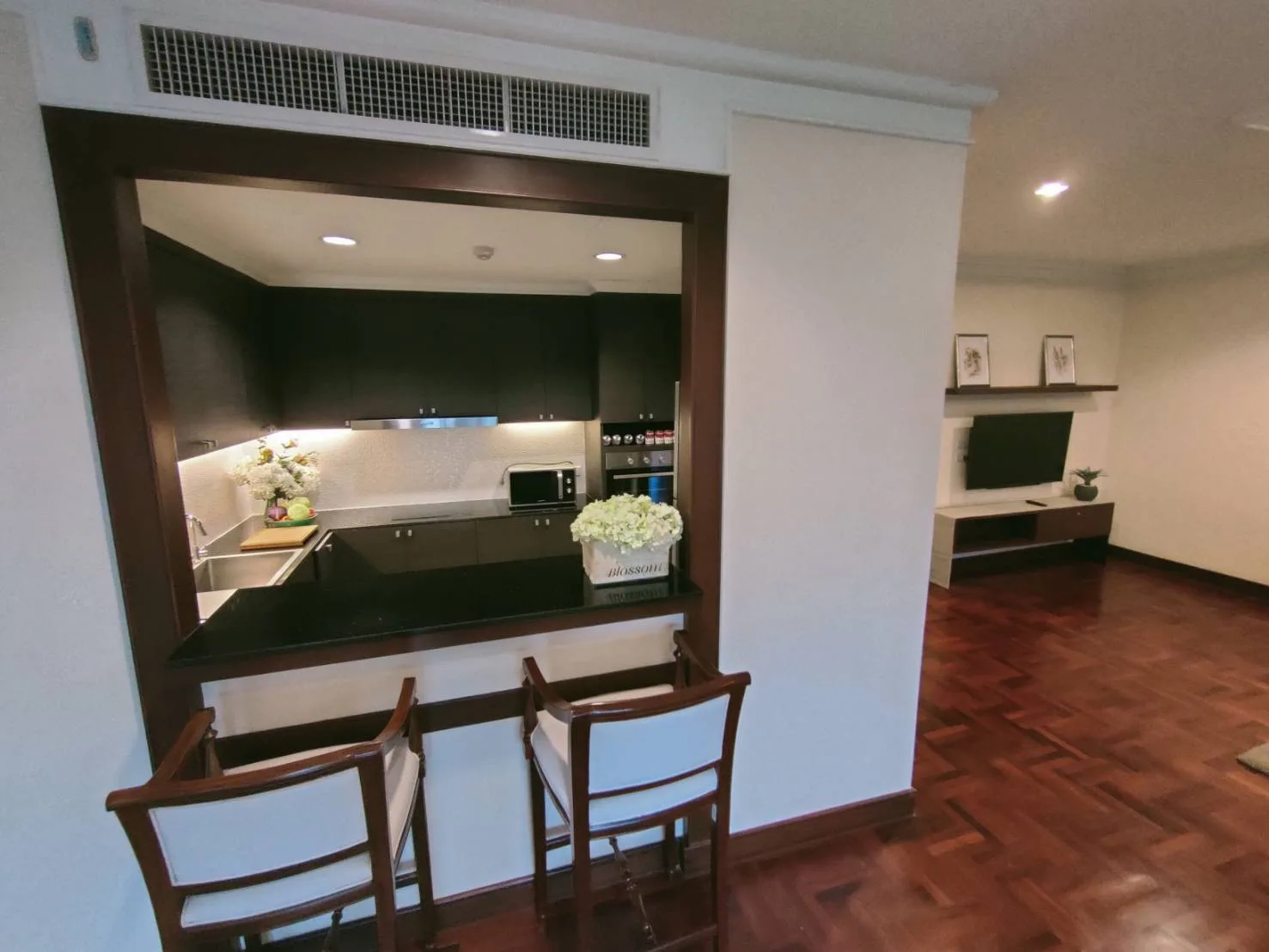 Property photos for Ploenruedee Residence