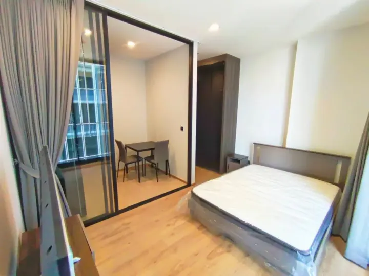 Property photos for Noble Around Ari