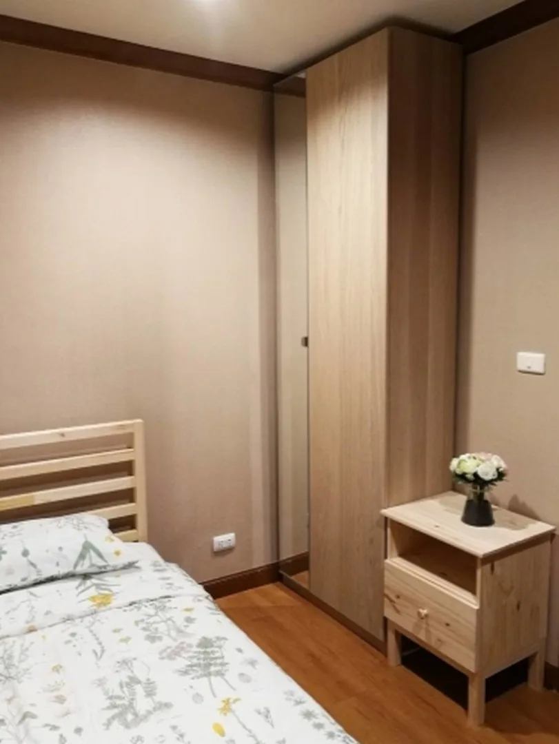 Property photos for Asoke Place