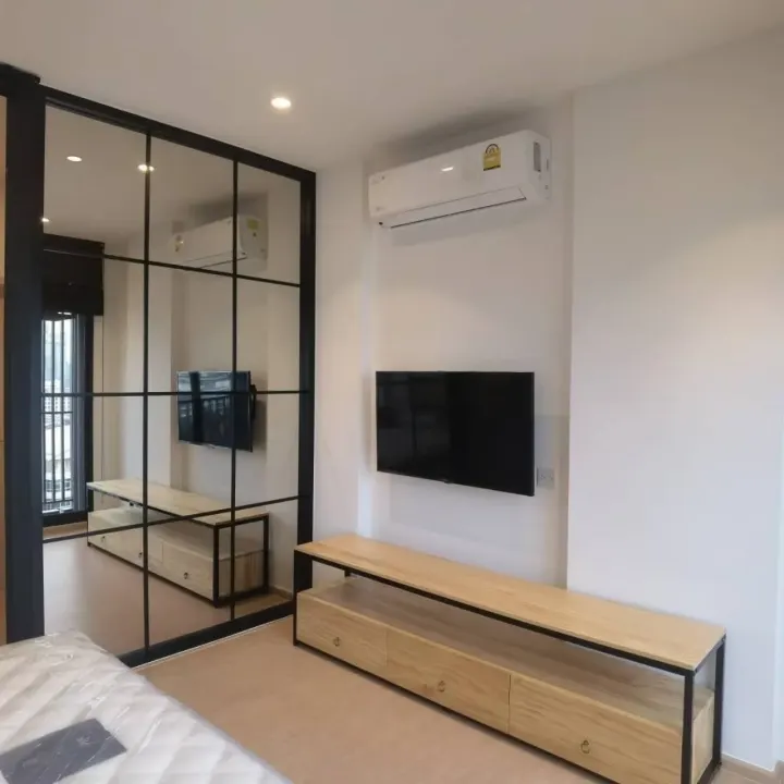 Property photos for Maru Ekkamai 2