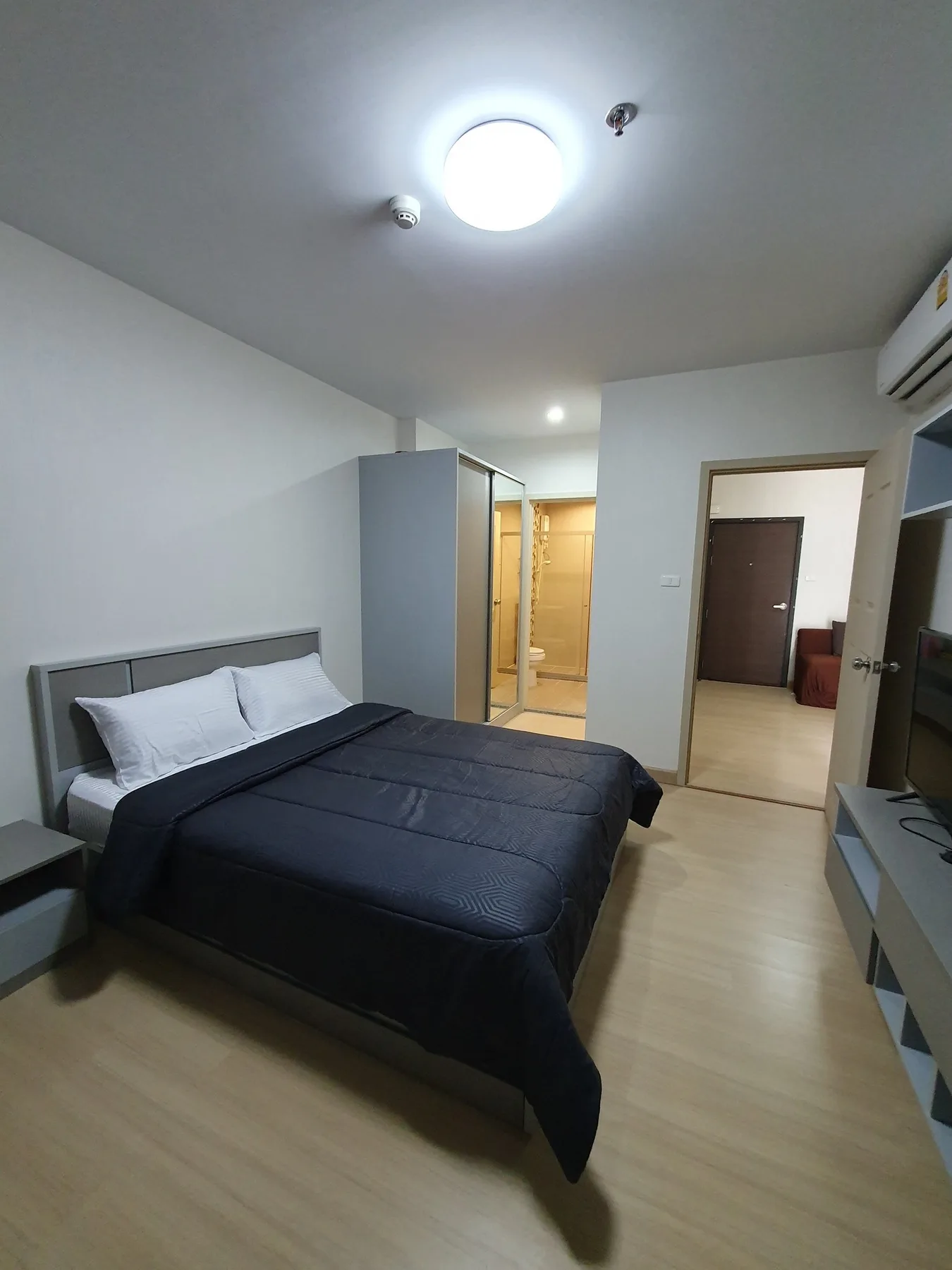 Property photos for Supalai Veranda Rama 9