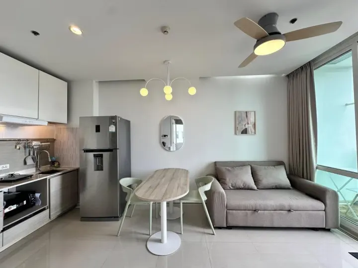 Property photos for T.C. Green