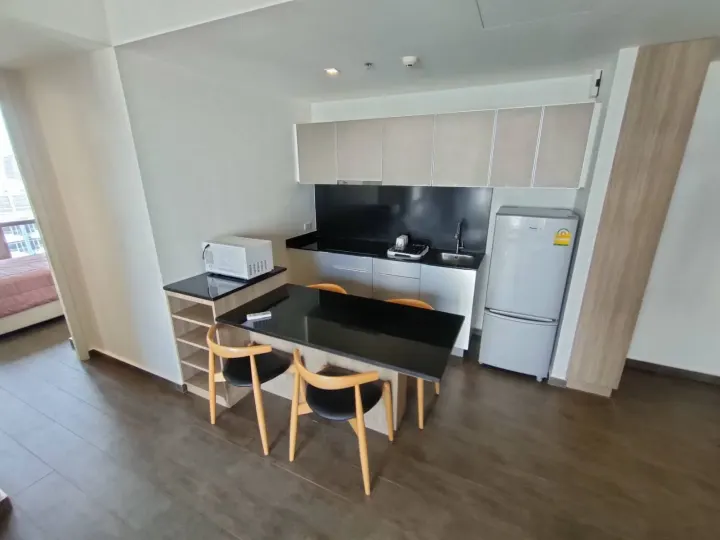 Property photos for The Lofts Ekkamai