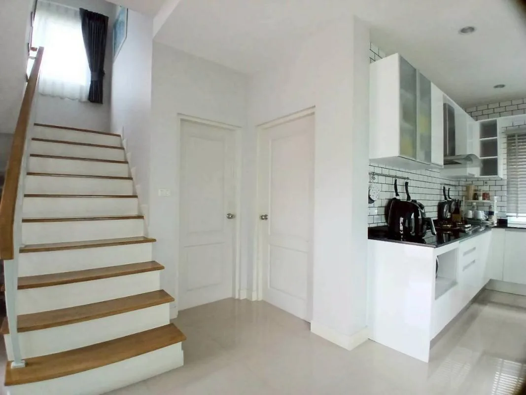 Property photos for The Centro Watcharapol