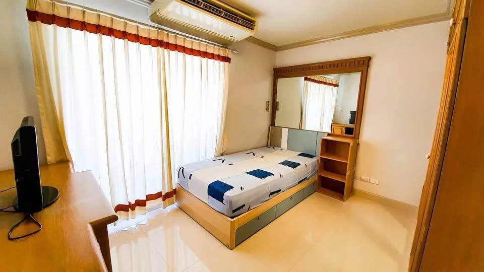 Property photos for Sarin Place