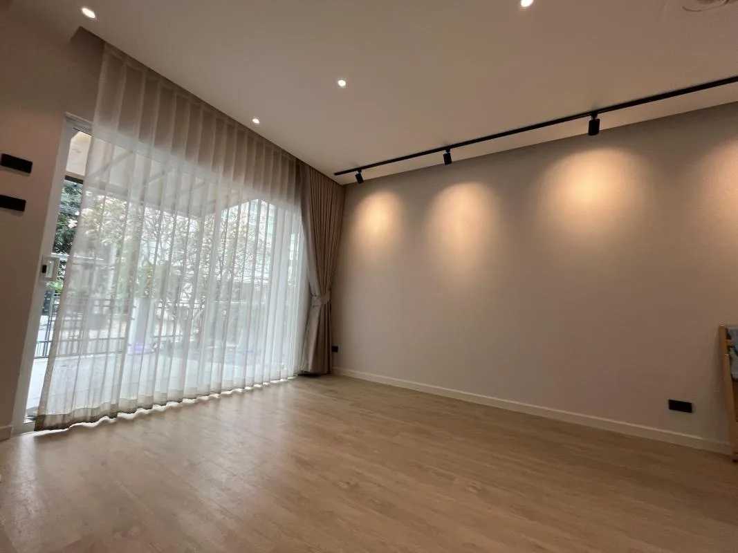 Property photos for The Metro Rama 9