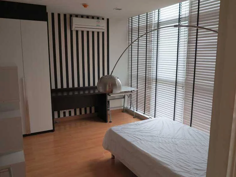 Property photos for Nusasiri Grand