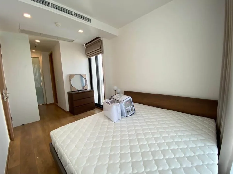 Property photos for Noble BE 33