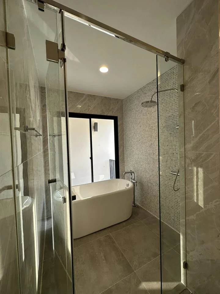 Property photos for Demi Sathu 49