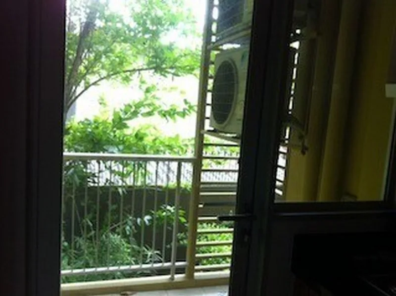 Property photos for Hive Sukhumvit 65