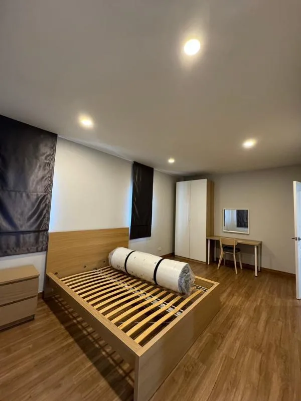Property photos for Centro Phahol-viphawadee