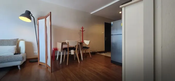 Property photos for Belle Grand Rama 9