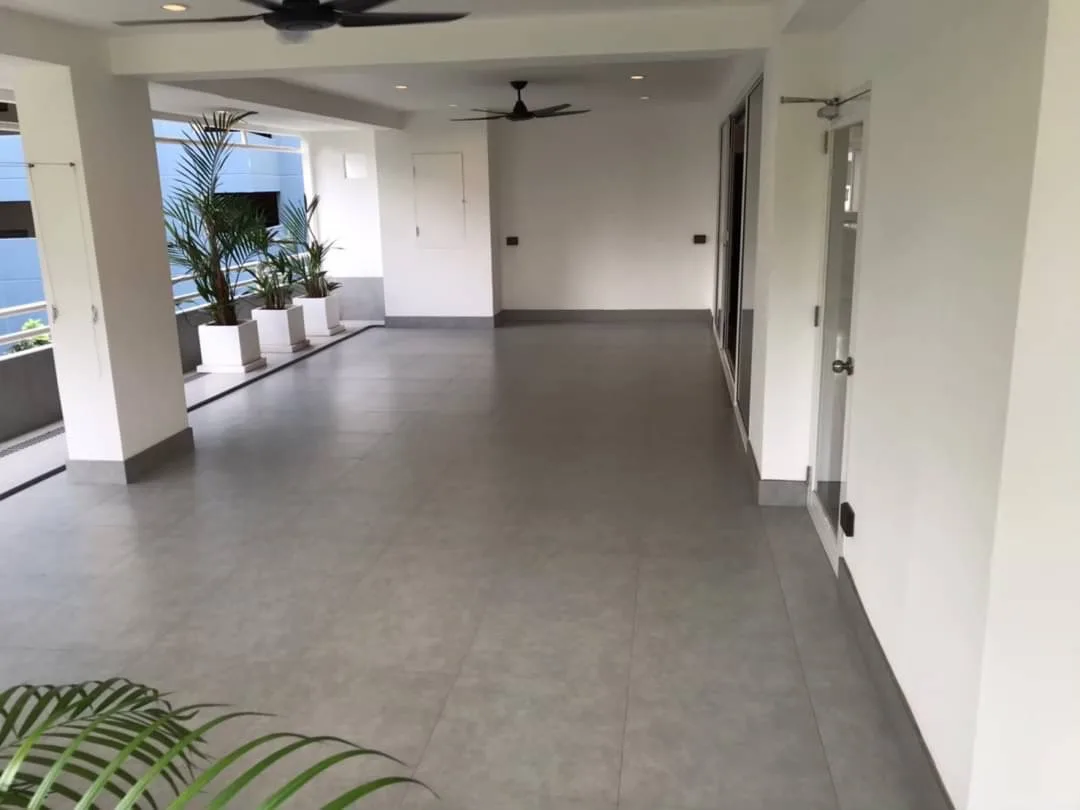 Property photos for P.r. Home 2 Thonglor Soi 8