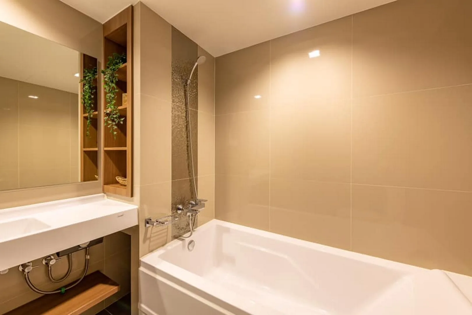 Property photos for Ideo Sukhumvit 93