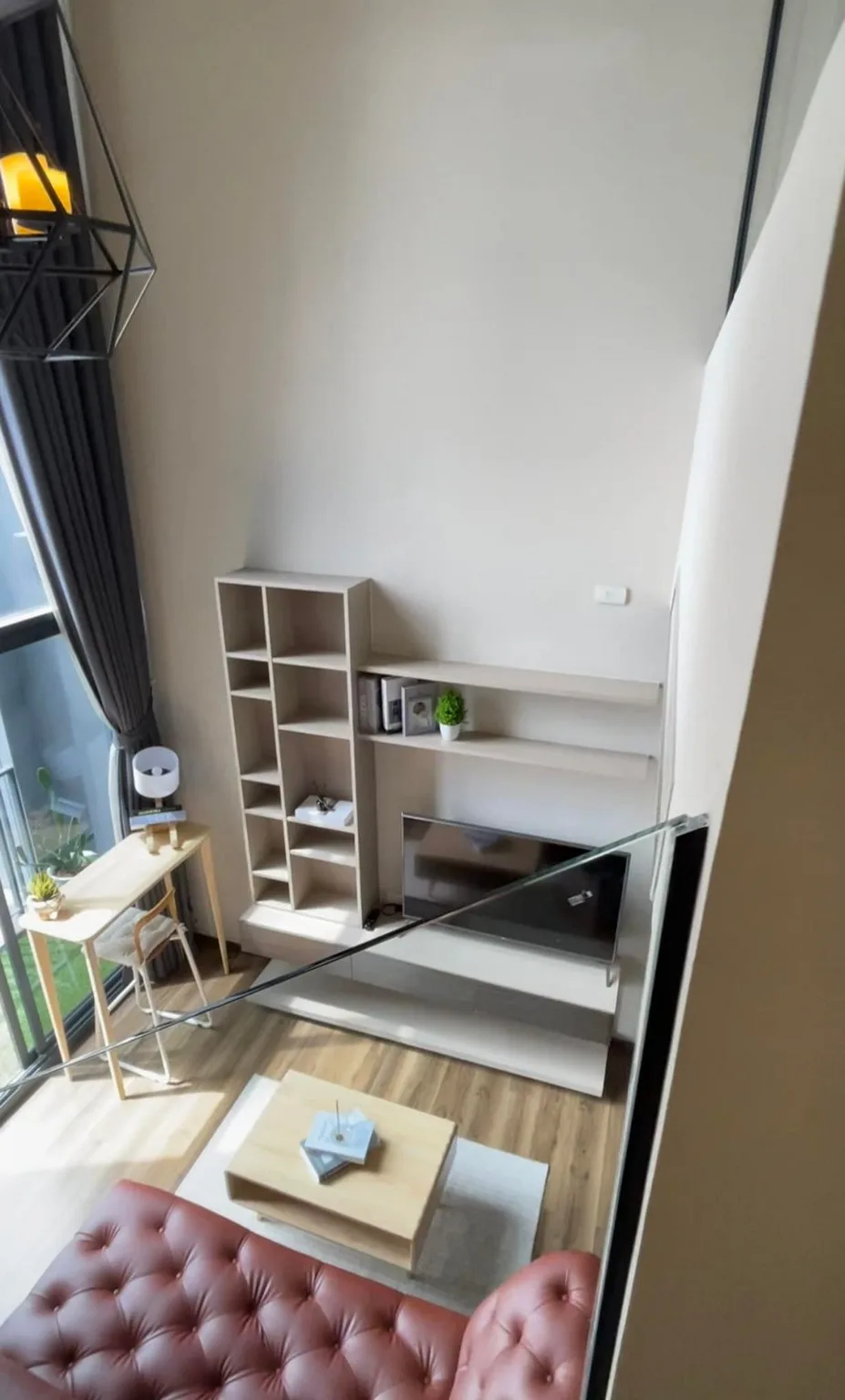 Property photos for Onyx Phaholyothin