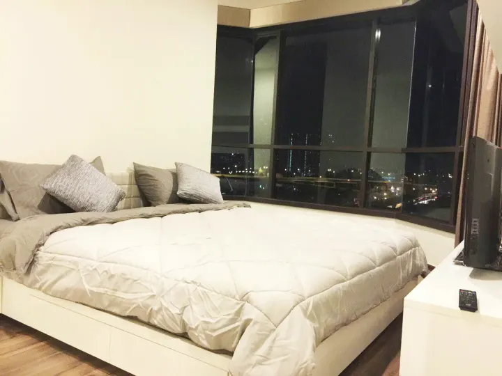 Property photos for WYNE Sukhumvit