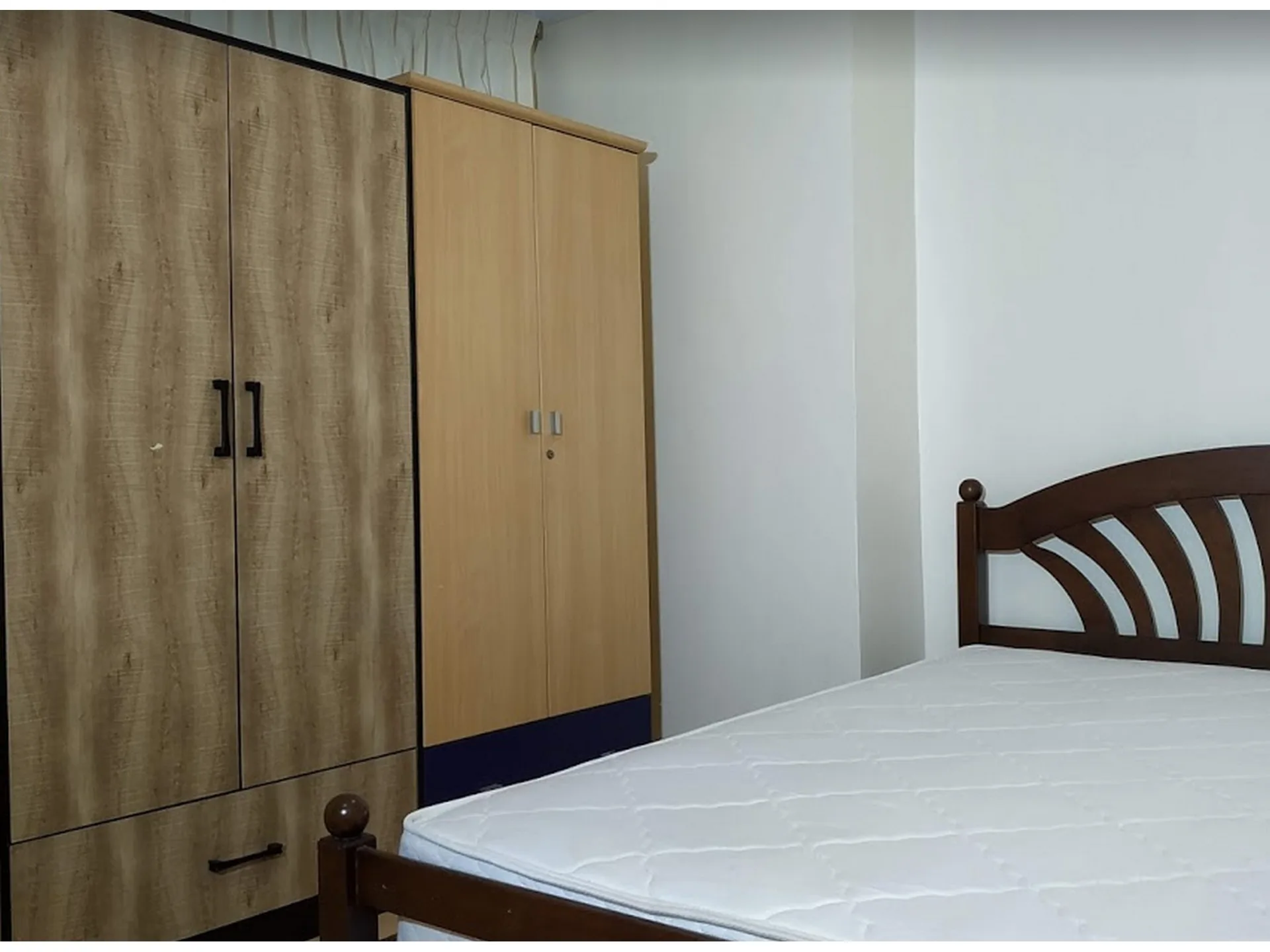 Property photos for Supalai Place