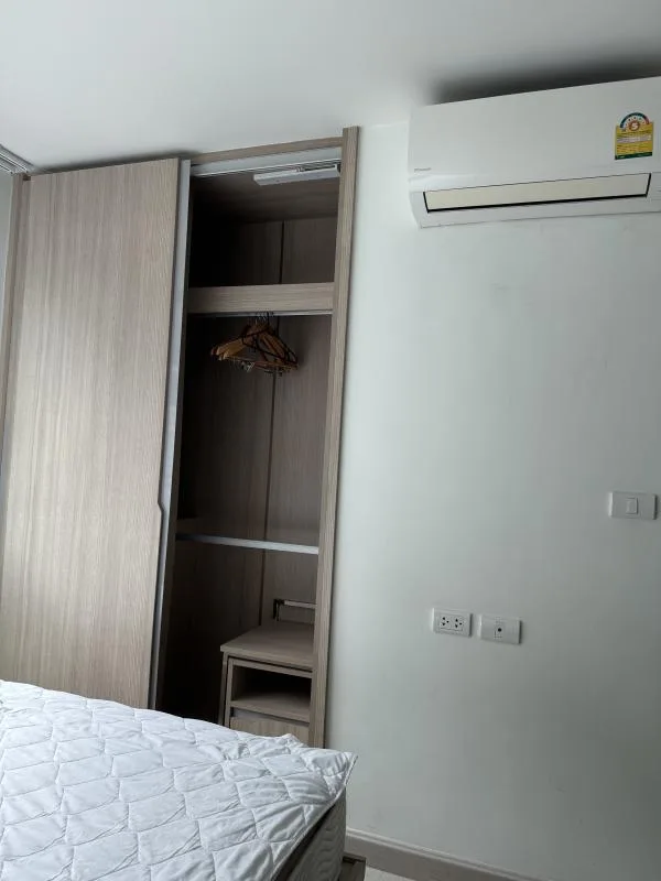Property photos for Niche Mono Sukhumvit 50