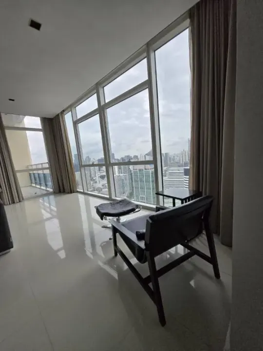 Property photos for Athenee Residence