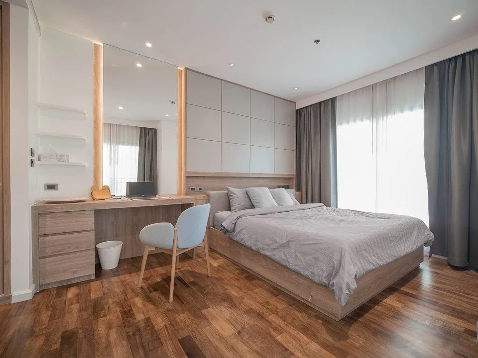 Property photos for Noble Ora