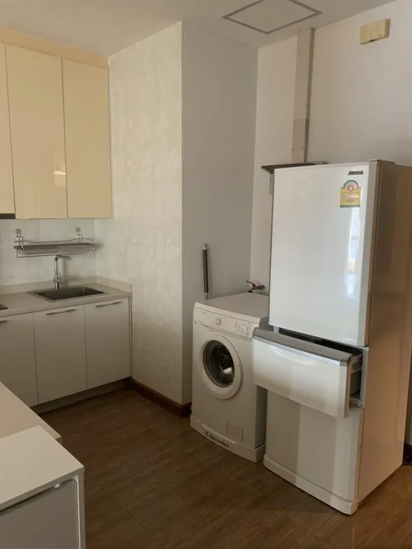Property photos for Citi Smart Sukhumvit 18