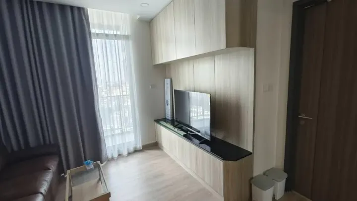Property photos for Supalai Premier Samsen-ratchawat