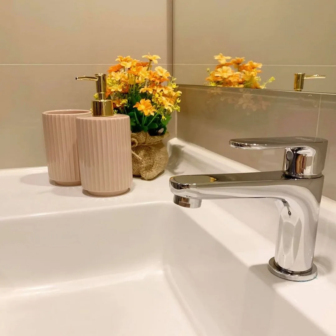 Property photos for Ideo Sukhumvit 93