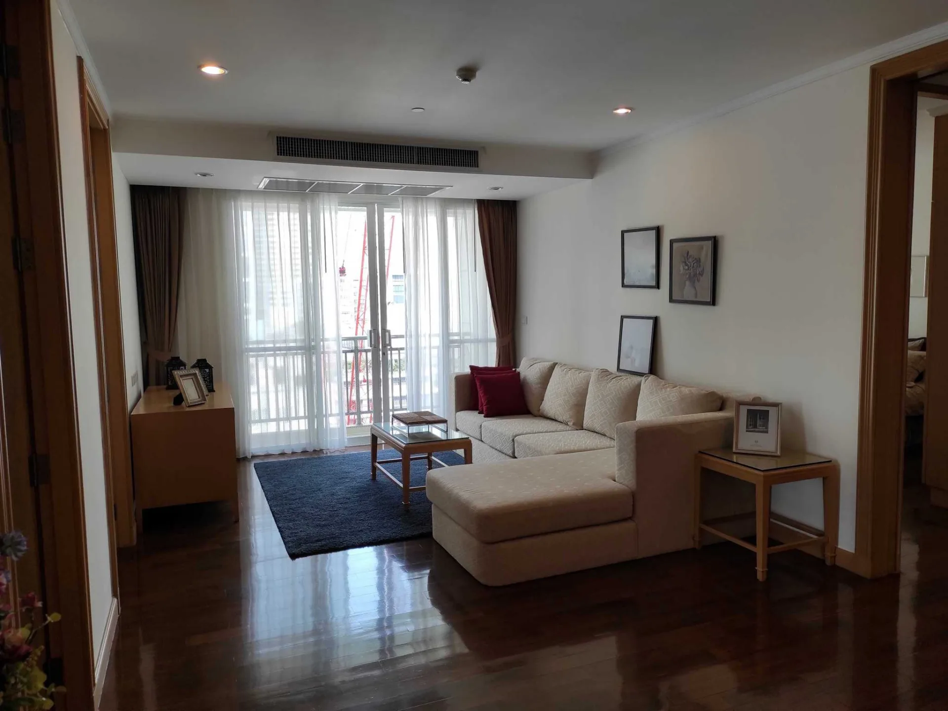 Property photos for GM Height