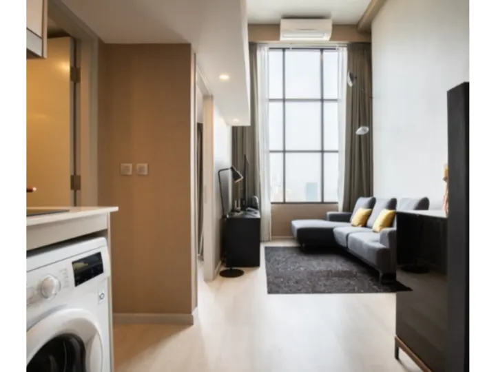 Property photos for Knightsbridge Prime Sathorn
