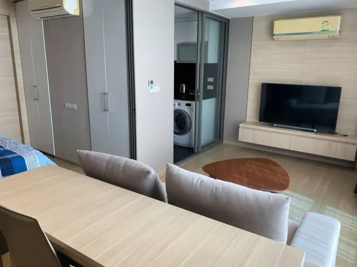 Property photos for Klass Condo Silom