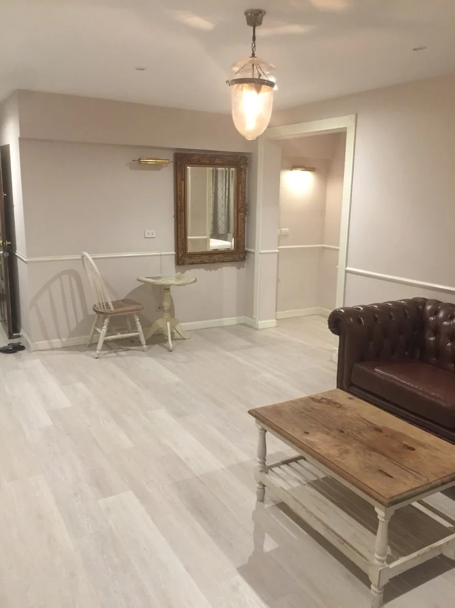 Property photos for Raintree Villa