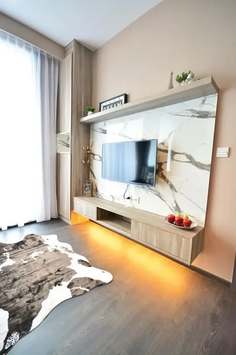 Property photos for Edge Sukhumvit 23