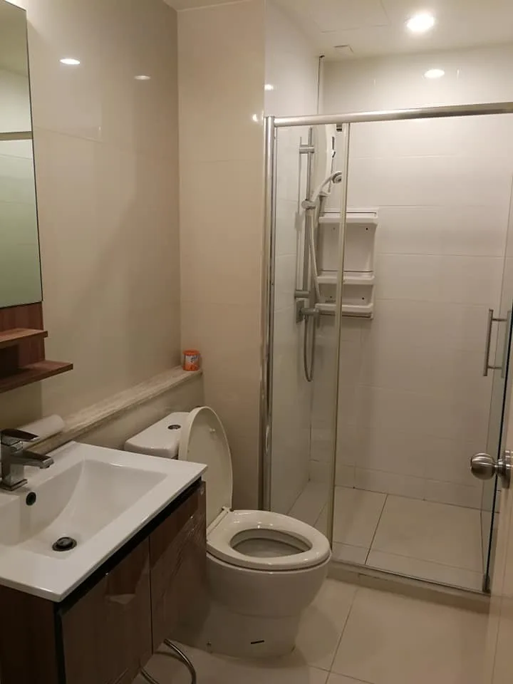 Property photos for Fuse Chan - Sathorn