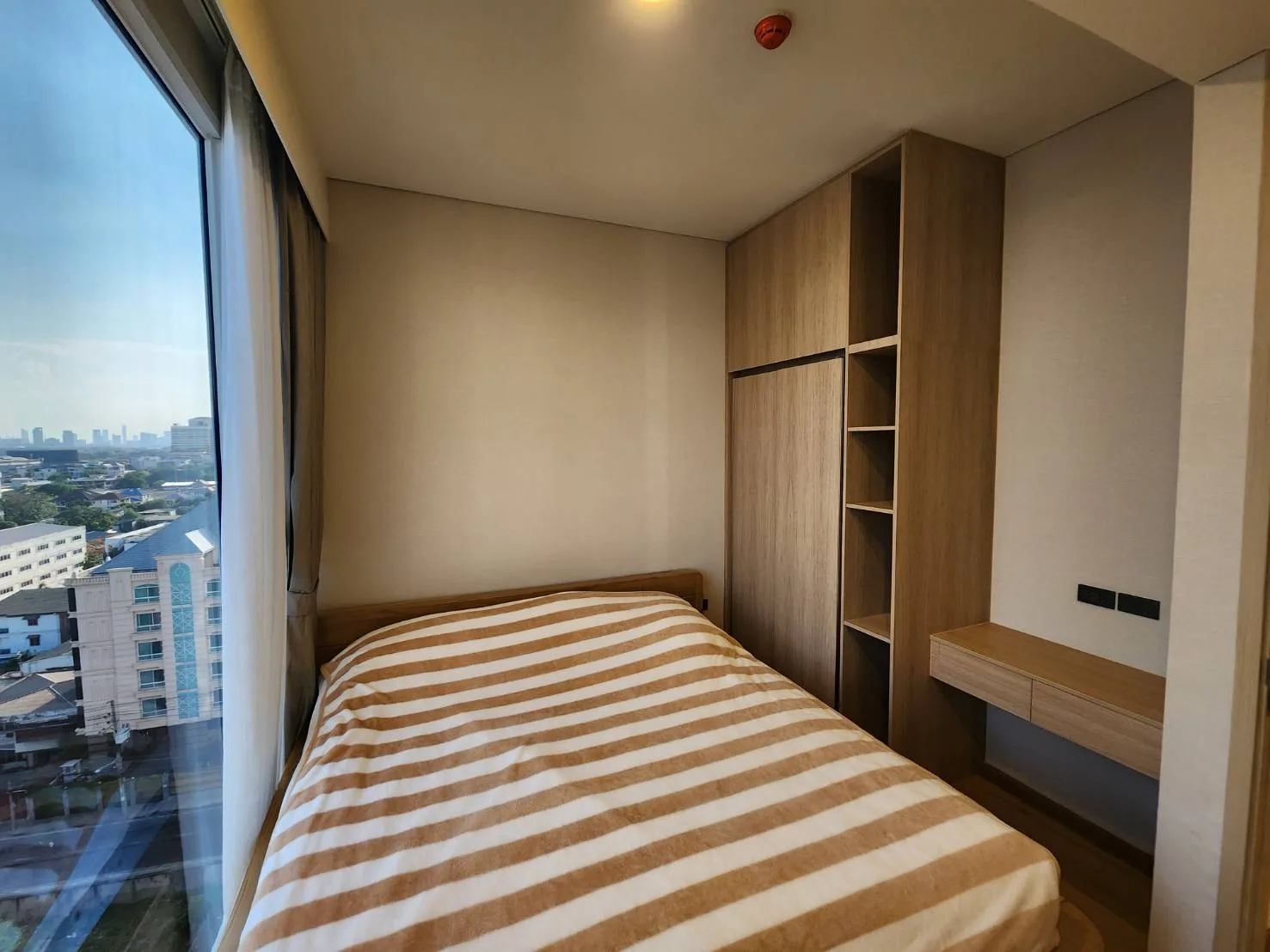 Property photos for Siamese Exclusive Sukhumvit 42