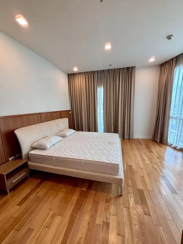 Property photos for Millennium Residence