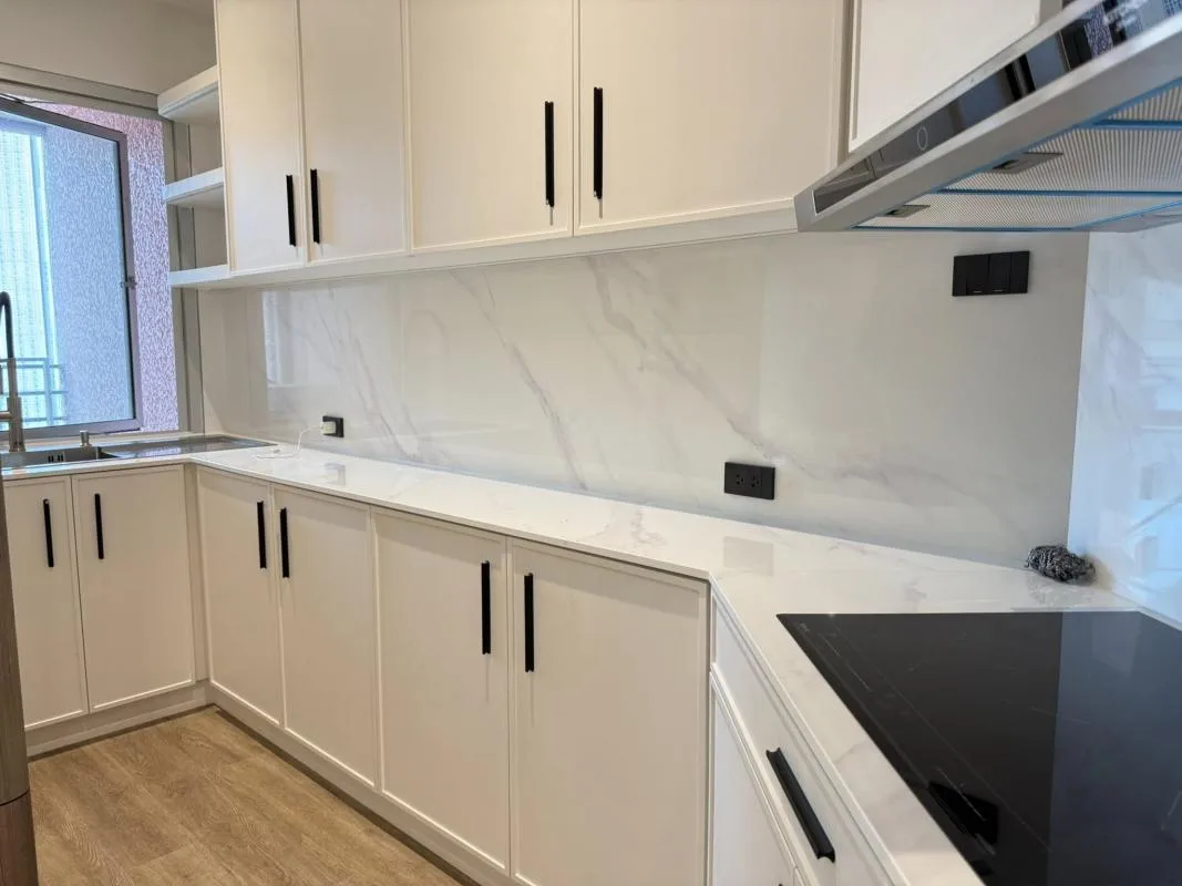 Property photos for Silom Grand Terrace