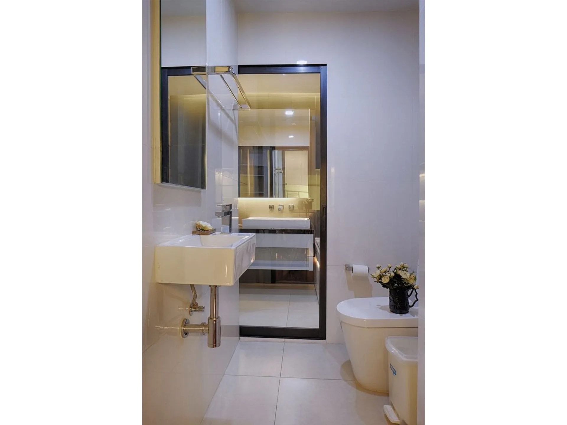 Property photos for Ivy Ampio