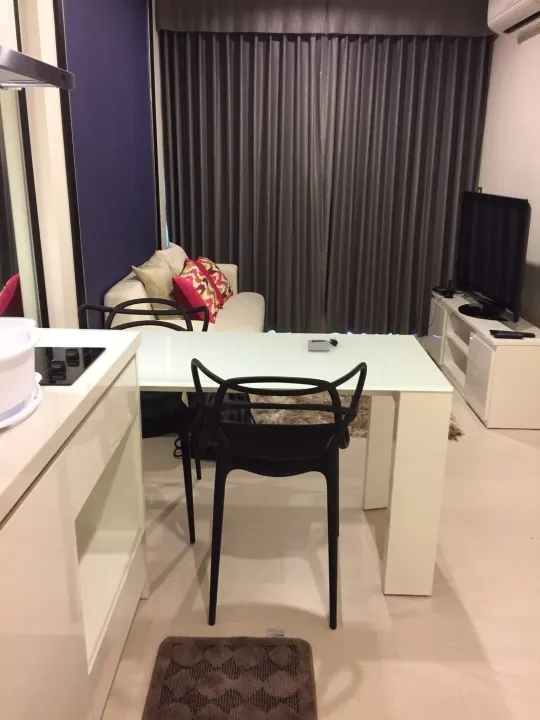 Property photos for Rhythm Sukhumvit 42