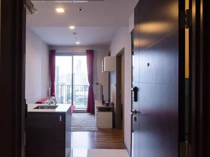 Property photos for Ceil by Sansiri