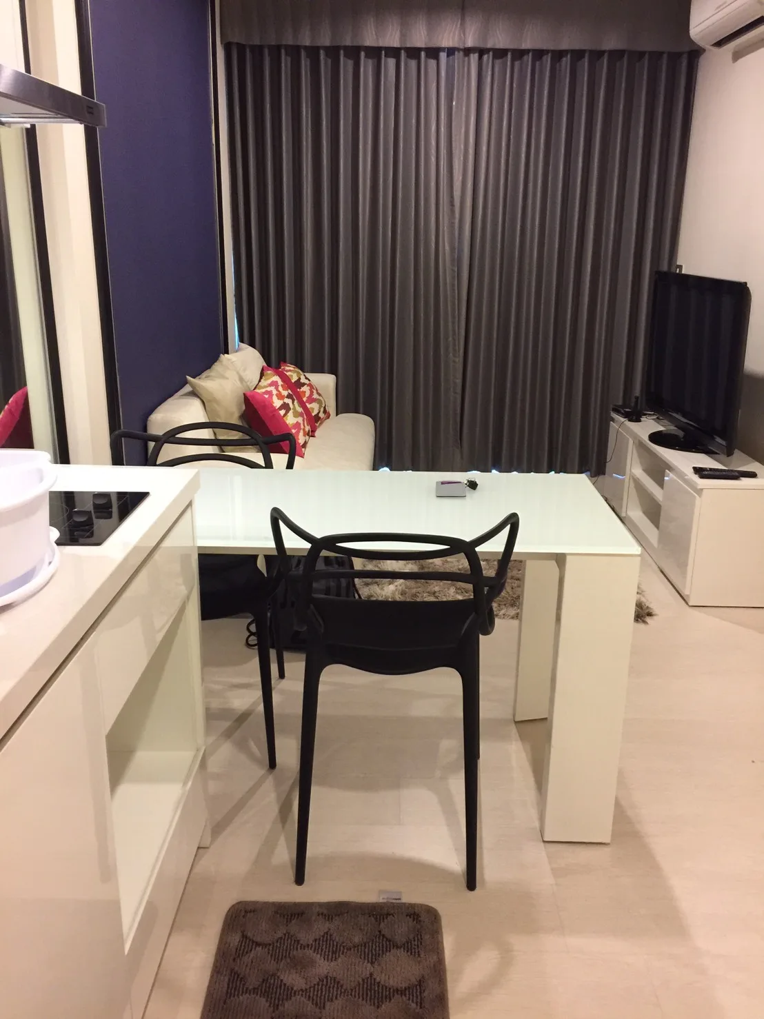 Property photos for Rhythm Sukhumvit 42