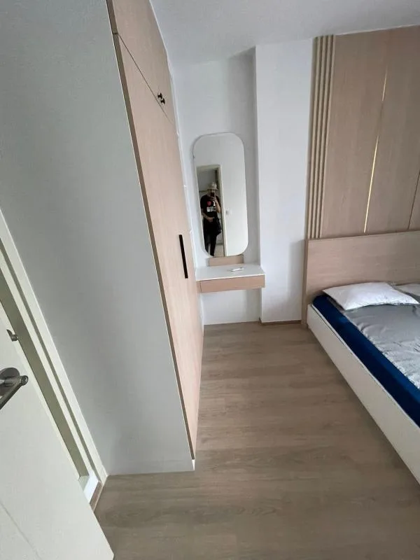 Property photos for Life Rama 4 - Asoke