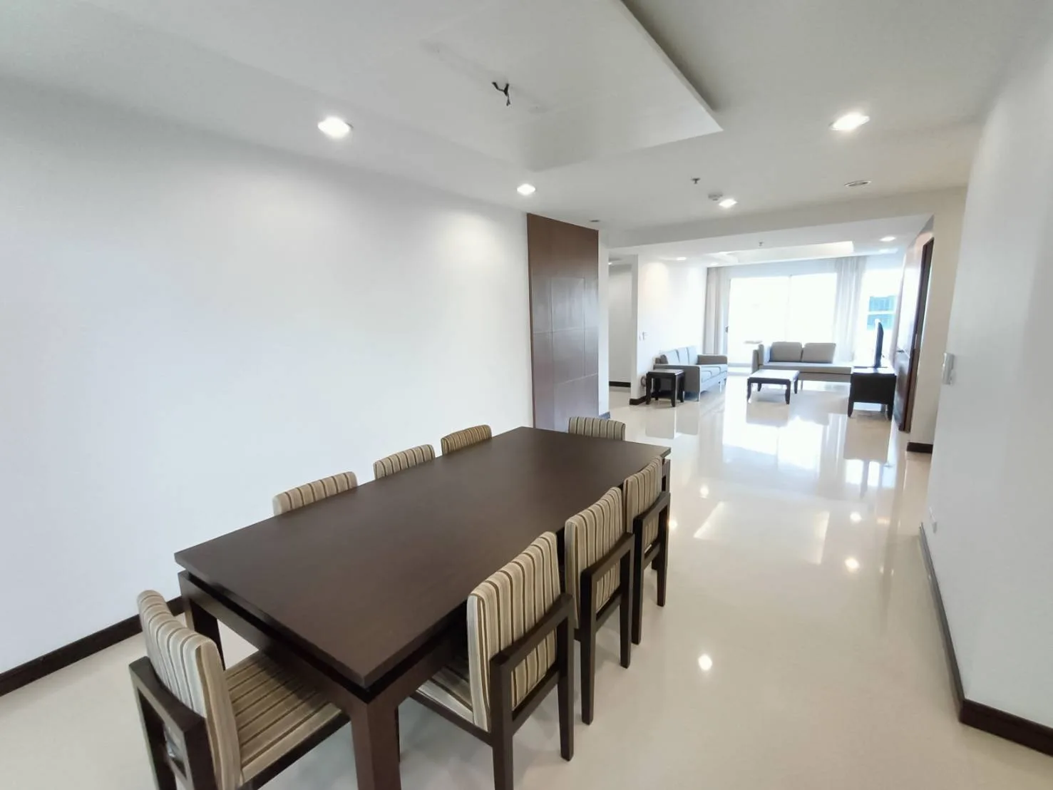 Property photos for Blossom Ville