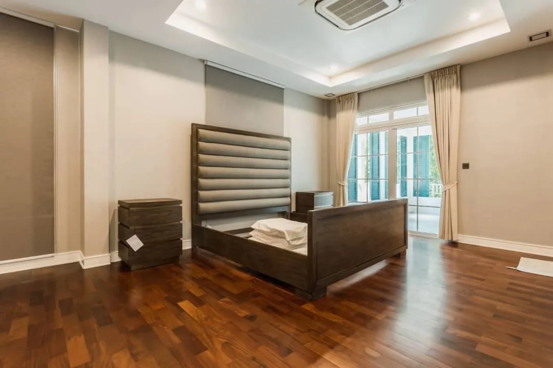 Property photos for Nantawan Bangna Km.7