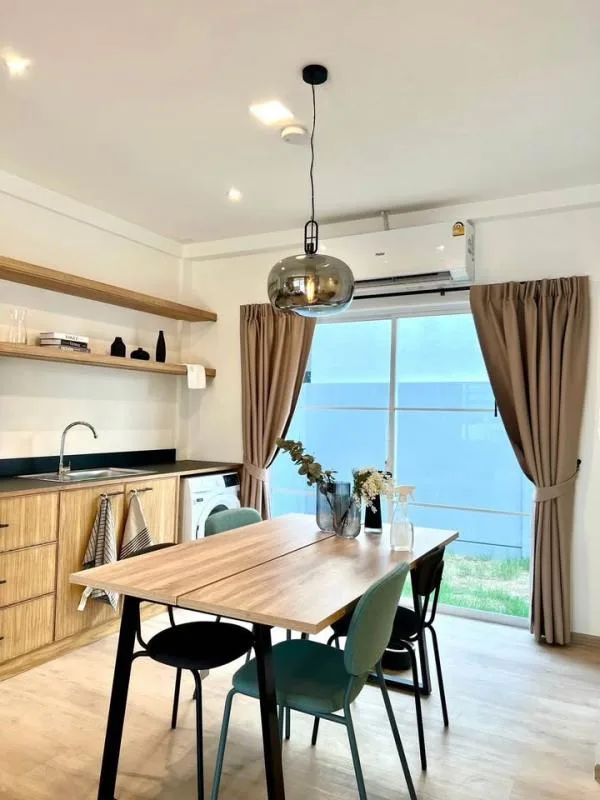 Property photos for Indy Bangna-ramkhamhaeng 2